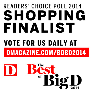 Best-of-Big-D-Readers-Finalist