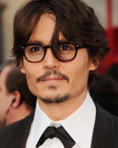 Johnny-Depp-Glasses-240x300