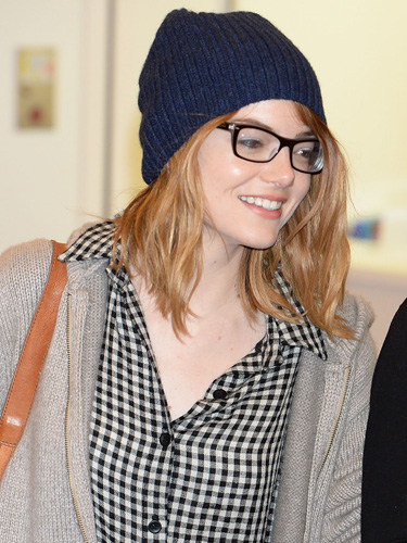 sev-emma-stone-glasses-lgn