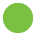 greendot