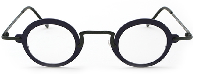 Anne Et Valentin Dallas