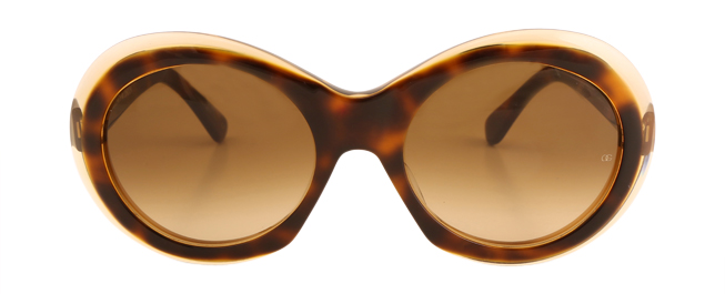 Oliver Goldsmith Dallas