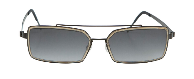 Lindberg dallas