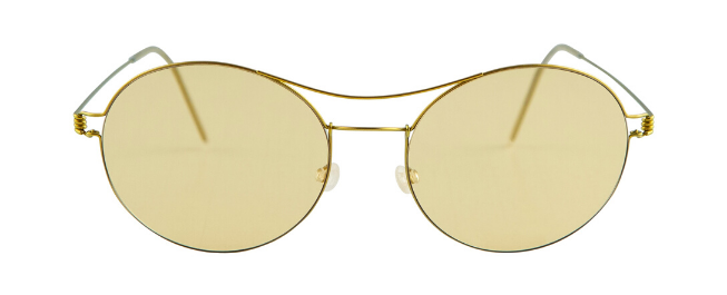 Lindberg dallas