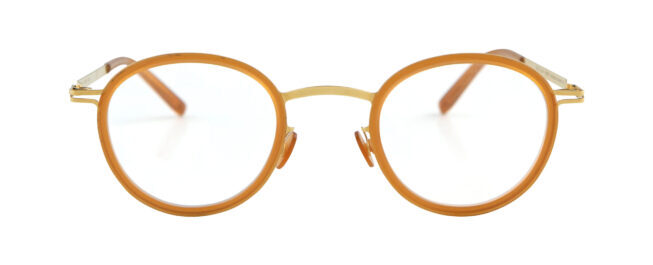 Designer Prescription Sunglasses | Occhiali Modern Optics