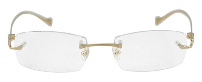 cartier glasses png